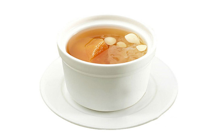 郁南糖水培训